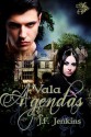 Vala: Agendas - J.F. Jenkins