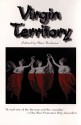 Virgin Territory - Shar Rednour