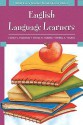 What Every Teacher Should Know About: English Language Learners - Nancy L. Hadaway, Sylvia M. Vardell, Terrell A. Young