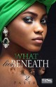 What Lies Beneath 2 - Faith Weathers