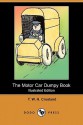 The Motor Car Dumpy Book (Illustrated Edition) (Dodo Press) - Thomas William Hodgson Crosland