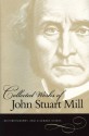 Autobiography and Literary Essays (Collected Works 1) - John Stuart Mill