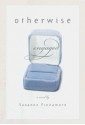 Otherwise Engaged - Suzanne Finnamore