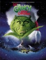 Selections from the Original Motion Picture Soundtrack for Dr. Seuss' How the Grinch Stole Christmas : Piano/Vocal/Chords - Alfred Publishing Staff