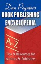 Book Publishing Encyclopedia (Large Print) - Dan Poynter