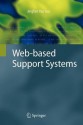 Web-Based Support Systems - JingTao Yao