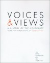 Voices and Views: A History of the Holocaust - Deborah Dwork