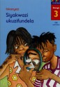 Siyakwazi Ukuzifundela - B. Shoba, K. Knowles, T. Zulu