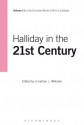 Halliday in the 21st Century: Volume 11 (Collected Works of M.A.K. Halliday) - M.A.K. Halliday, Jonathan J. Webster