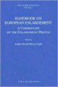 Handbook on European Enlargement: A Commentary on the Enlargement Process - Andrea Ott