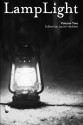 LampLight Volume 2 - James A Moore, Norman Prentiss, Kealan Patrick Burke, Mary SanGiovanni, Holly Newstein, Jacob Haddon