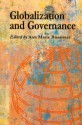 Globalization and Governance: Essays on the Challenges for Small States - Ann Marie Bissessar