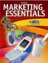 Marketing Essentials - Lois Schneider Farese, Grady Kimbrell