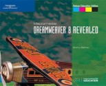 Macromedia Dreamweaver 8 Revealed, Deluxe Education Edition - Sherry Bishop