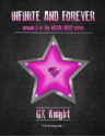 Infinite and Forever - G.X. Knight, Emily Hale, Aaron Salt