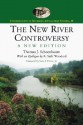 The New River Controversy - Thomas J. Schoenbaum