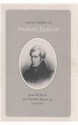 Legal Papers Andrew Jackson - Andrew Jackson, James W. Ely Jr., Theodore Brown Jr.