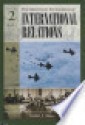 The Greenwood Encyclopedia of International Relations: F-L - Cathal J. Nolan