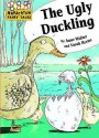 The Ugly Duckling. Retold by Anne Walter - Anne Walter