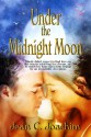 Under the Midnight Moon - Jean C. Joachim