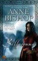 Belladonna - Anne Bishop