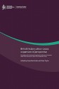 British History 1600-2000: Expansion in Perspective. Proceedings of the Sixth Anglo-Japanese Conference of Historians, Held at the University of Tokyo, 16-19 September 2009 - Kazuhiko Kondo, Miles Taylor