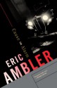 Cause for Alarm (Vintage Crime/Black Lizard) - Eric Ambler