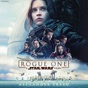 Rogue One: A Star Wars Story - Jonathan Davis, Alexander Freed