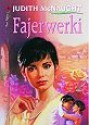 Fajerwerki - Judith McNaught