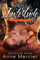 Interlude (Rockstar Book 4) - Anne Mercier, Nicole Bailey, Sara Eirew