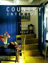 Room by Room: Country Interiors - Carol Meredith