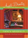 Aunt Dimity and the Next of Kin - Nancy Atherton