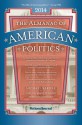 The Almanac of American Politics 2014 - Michael Barone, Chuck McCutcheon, Sean Trende, Josh Kraushaar