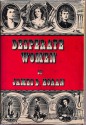 Desperate Women - James D. Horan