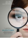 Auditing: The Art and Science of Assurance Engagements, Canadian Eleventh Edition - Alvin A. Arens, Randal J. Elder, Mark S. Beasley, Ingrid B. Splettstoesser-Hogeterp