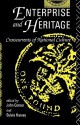 Enterprise and Heritage - John Corner, Sylvia Harvey