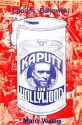 Kaputt in Hollywood - Charles Bukowski