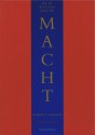 De 48 wetten van de macht - Robert Greene, Joost Elffers, Corrie van den Berg