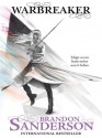 Warbreaker - Brandon Sanderson