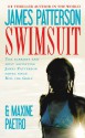 Swimsuit - James Patterson