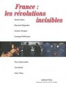 France: Les Revolutions Invisibles (French Edition) - Daniel Cohen