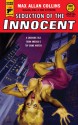 Seduction of the Innocent - Max Allan Collins, Terry Beatty