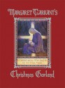 A Christmas Garland - Margaret Tarrant, Marian Russell Heath