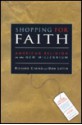 Shopping for Faith,: American Religion in the New Millennium [With CDROM] - Richard P. Cimino, Don Lattin