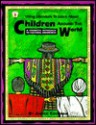 Using Literature to Learn about Children Around the World: A Thematic Approach to Cultural Awareness - Judith Cochran, Jan Keeling