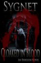 Cloaked in Blood - L.S. Sygnet