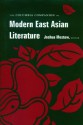 The Columbia Companion to Modern East Asian Literature - Kirk A. Denton, Ju-Chan Fulton, Sharalyn Orbaugh, Joshua S. Mostow