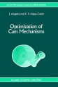 Optimization of CAM Mechanisms - J. Angeles