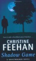 Shadow Game - Christine Feehan