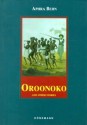 Oroonako and Other Stories - Aphra Behn, Behn Aphra